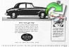 Rover 1953 0.jpg